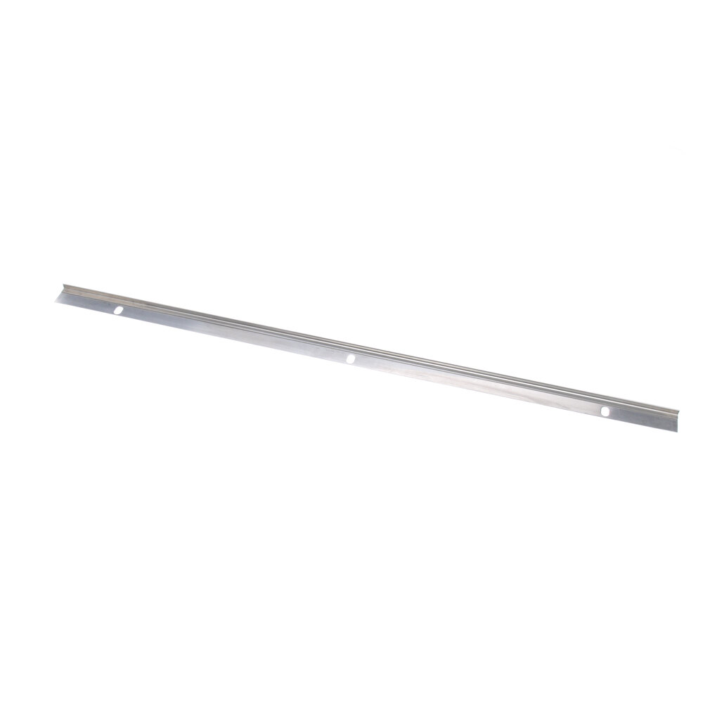 Montague 4376-1 Seal Top Door--(Metal) 27-3/8