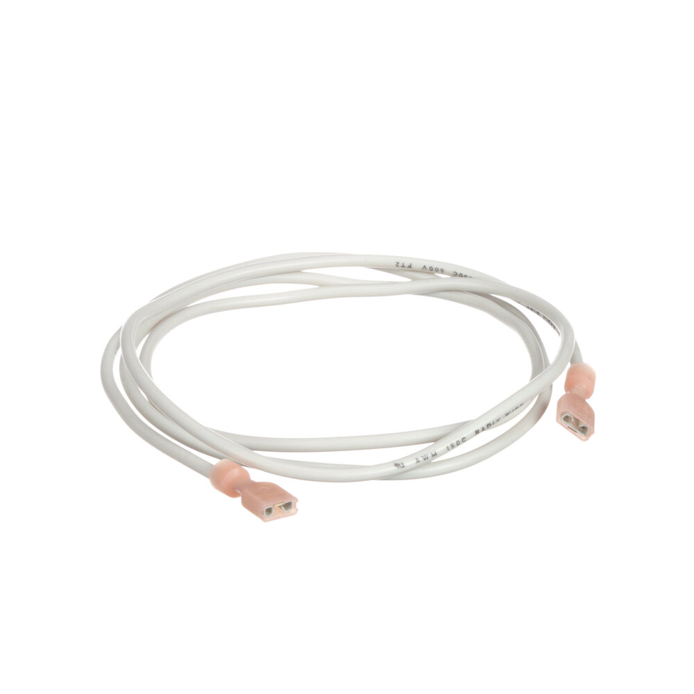 Montague 25394-4 Cable Sensor Probe