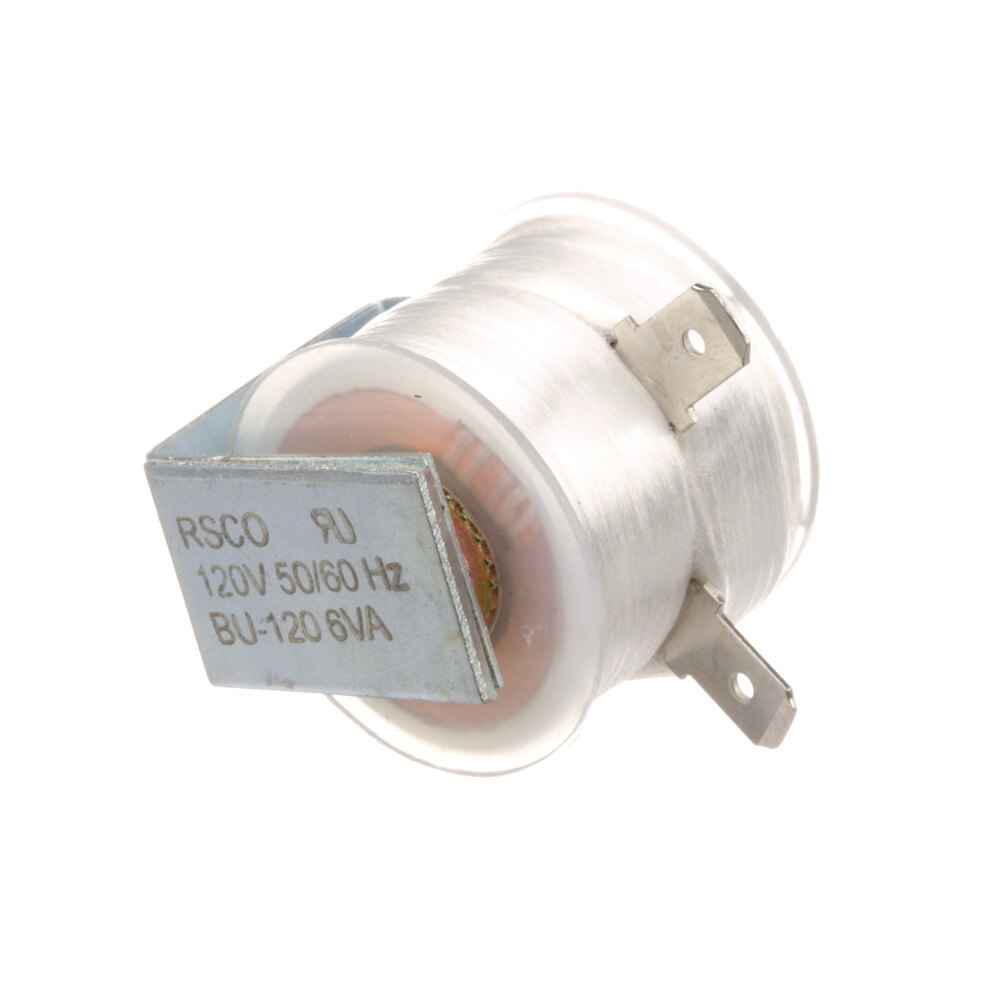 Montague 25873-3 Timer, Buzzer Elect