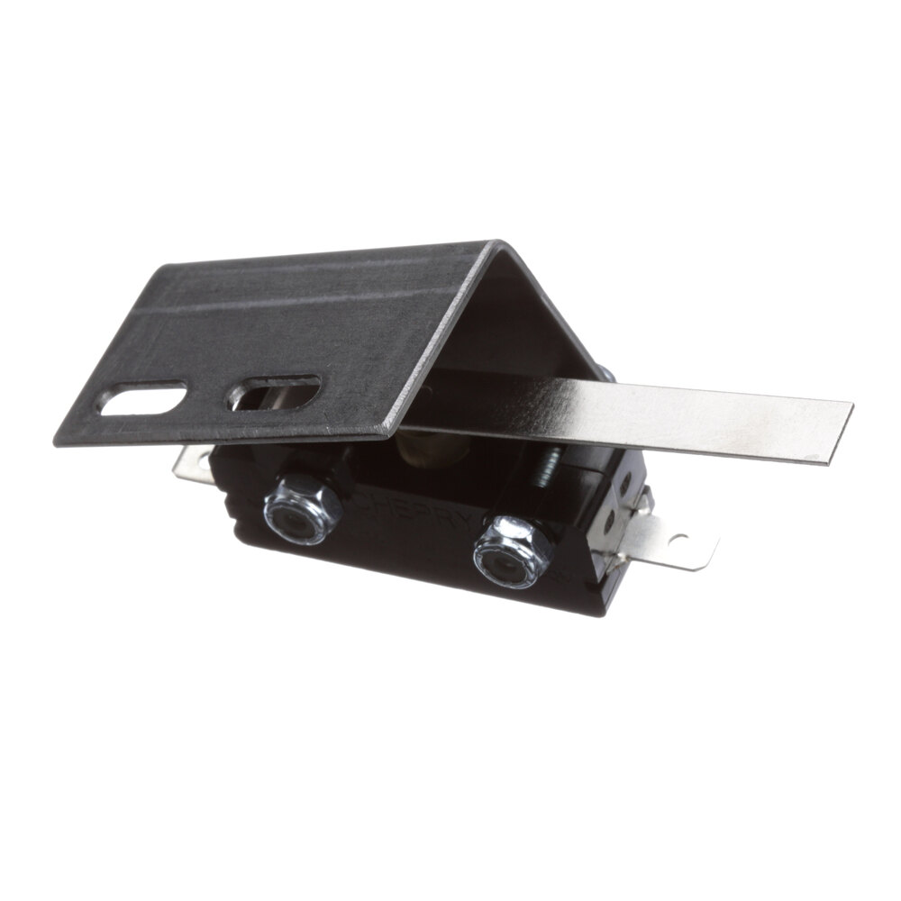 Montague 25874-1 Door Switch