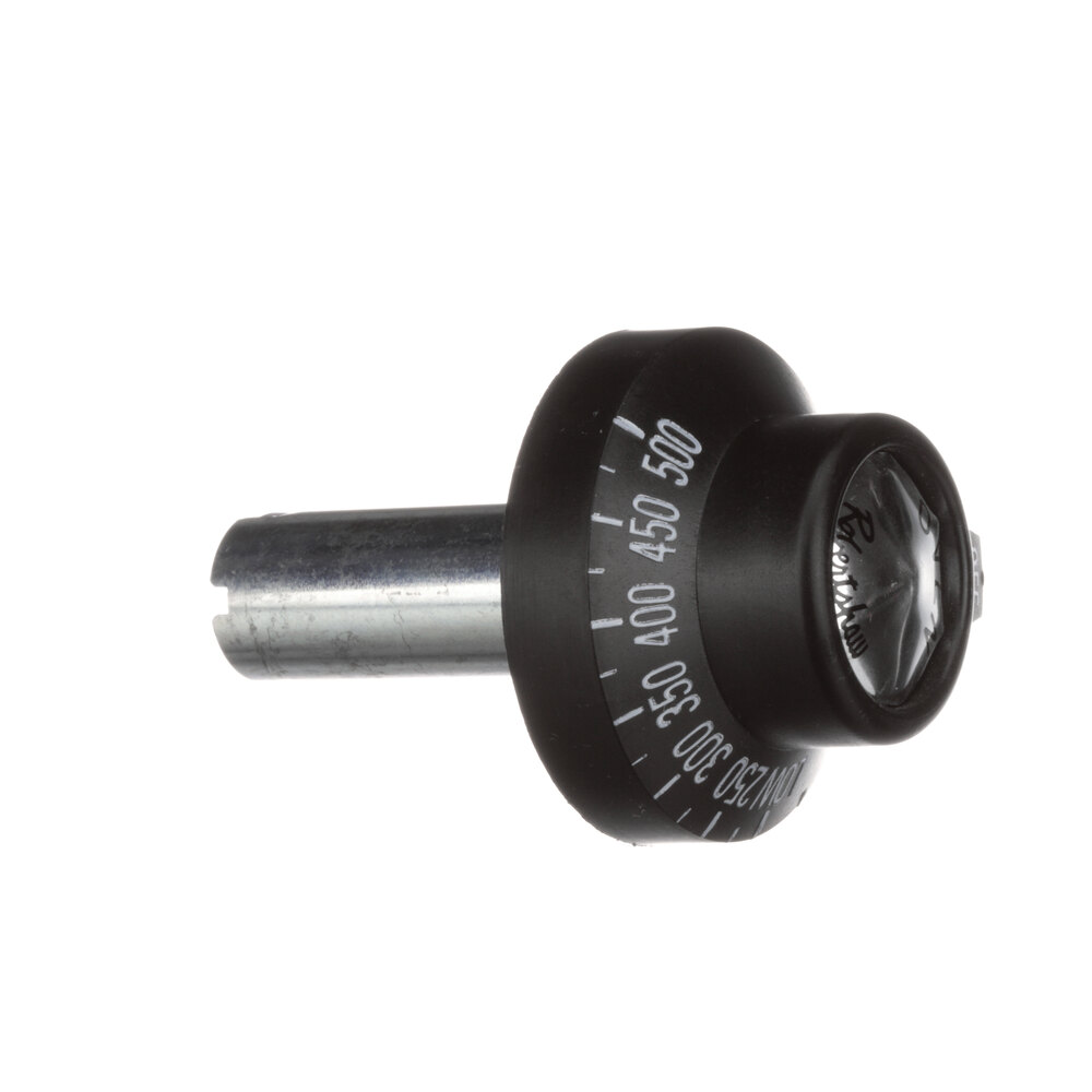 Montague 26789-9 Knob