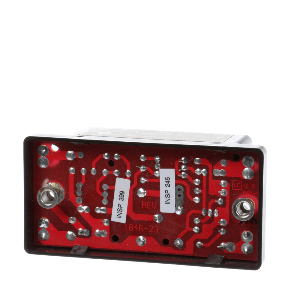 Montague 28757-1 Module Only (Blk)