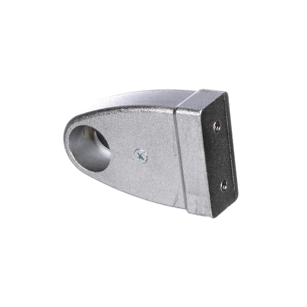 Montague 32963-0 Handle Insert