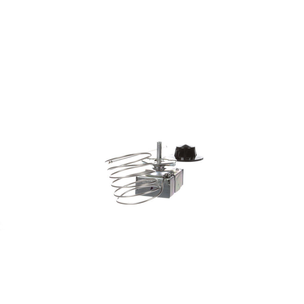 Montague 3500-9 Thermostat