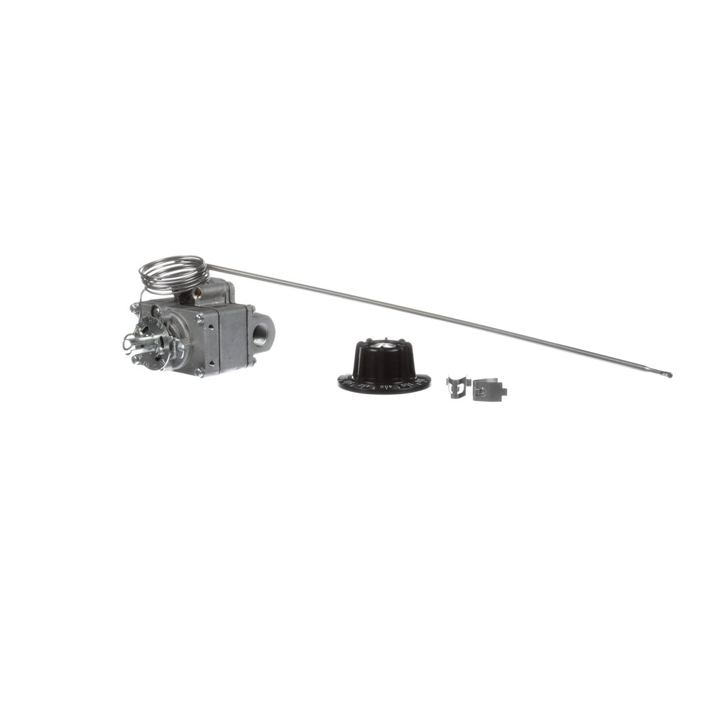 Montague 3501-7 Thermostat
