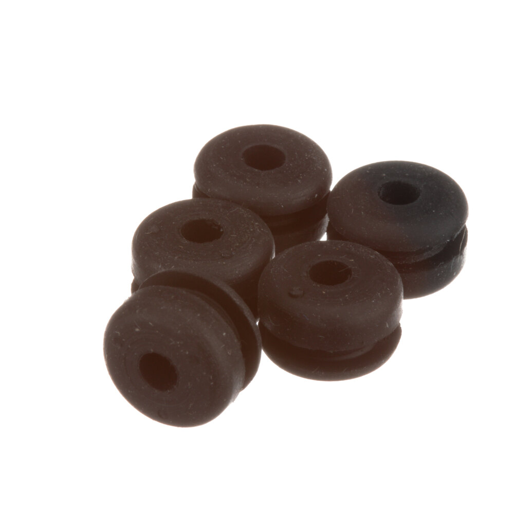 Rational 2022.0111 Grommet