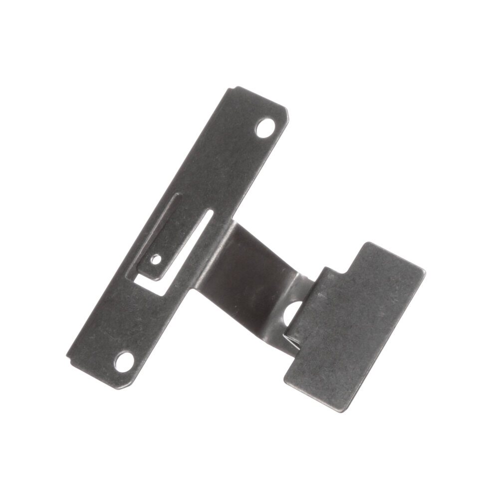 Rational 2068.0155 Connecting Angle For Burner