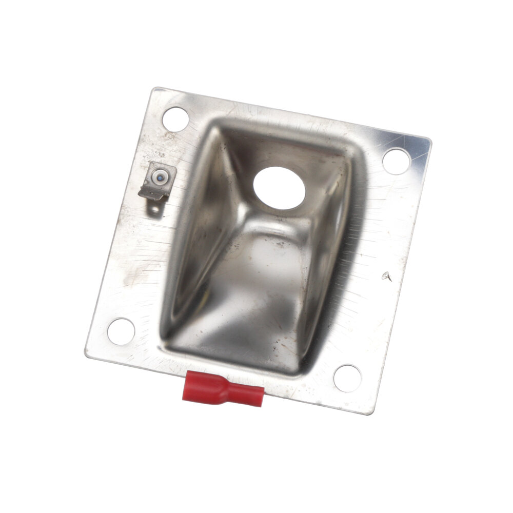 Rational 2920.1300S Level Elektrode Insert