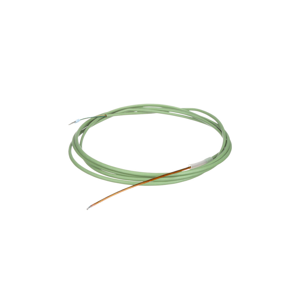 Rational 3014.0165 Thermocouple