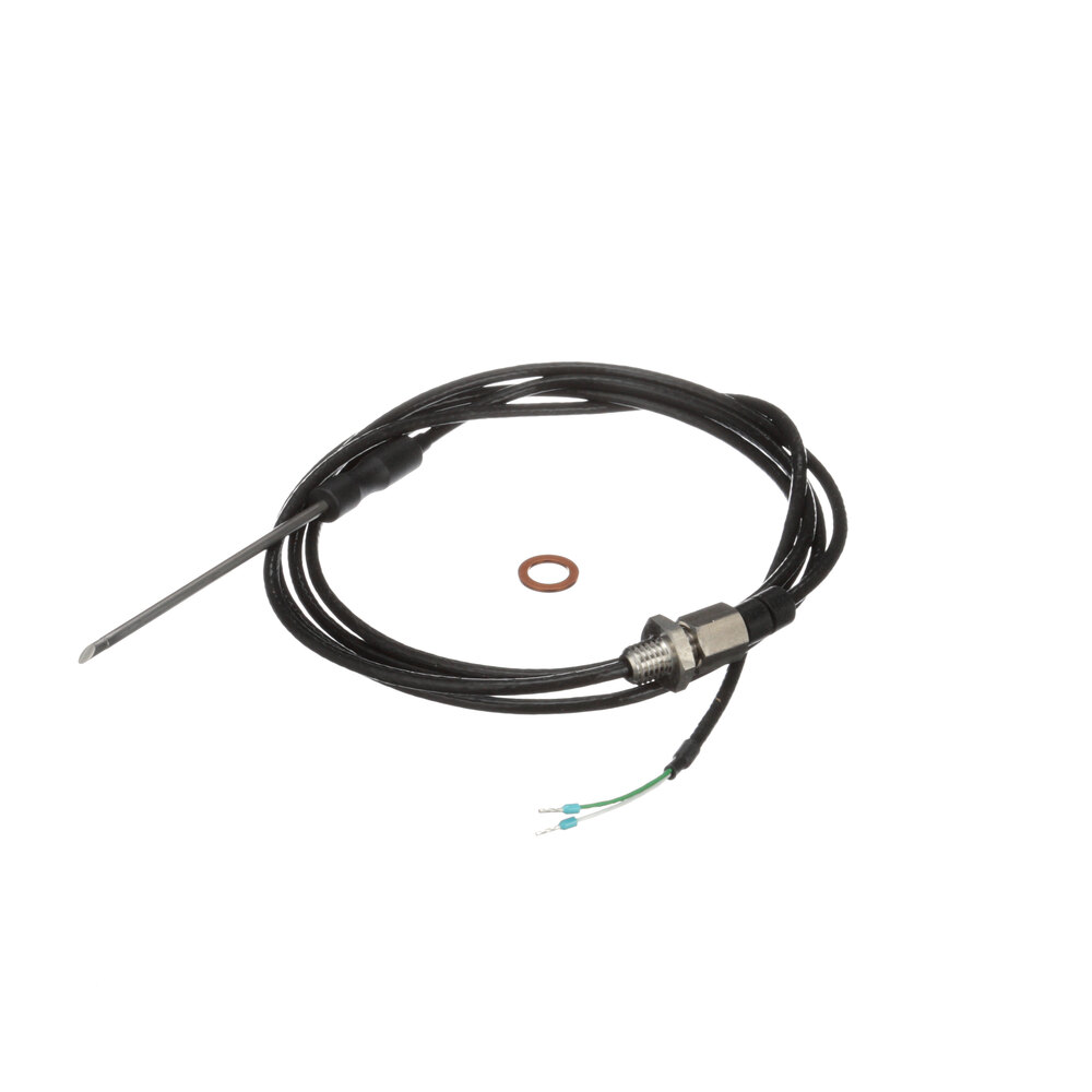 Rational 3035.0709 Probe
