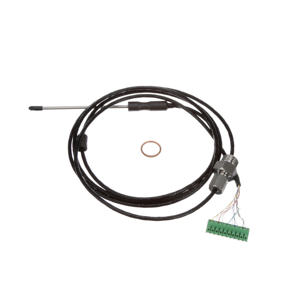 Rational 3035.0717ET Iqt Sensor