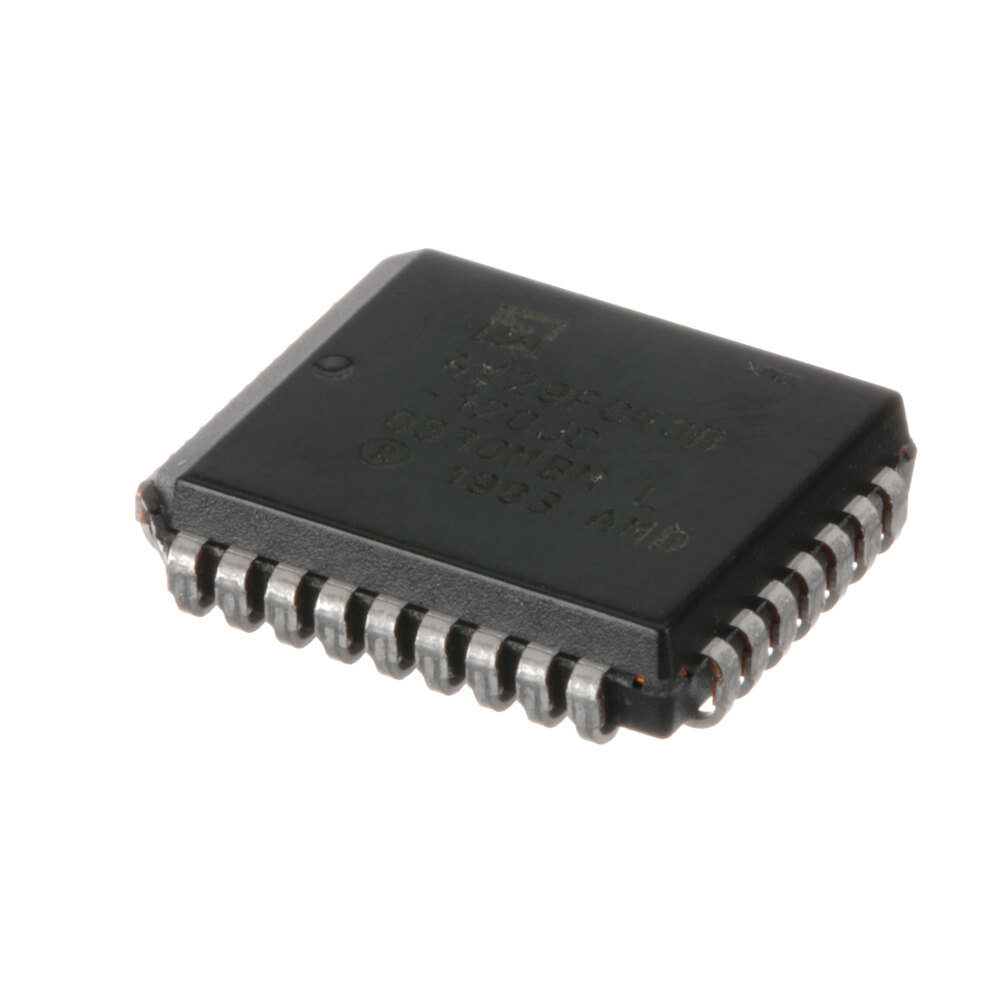 Rational 3040.0316 E-Prom