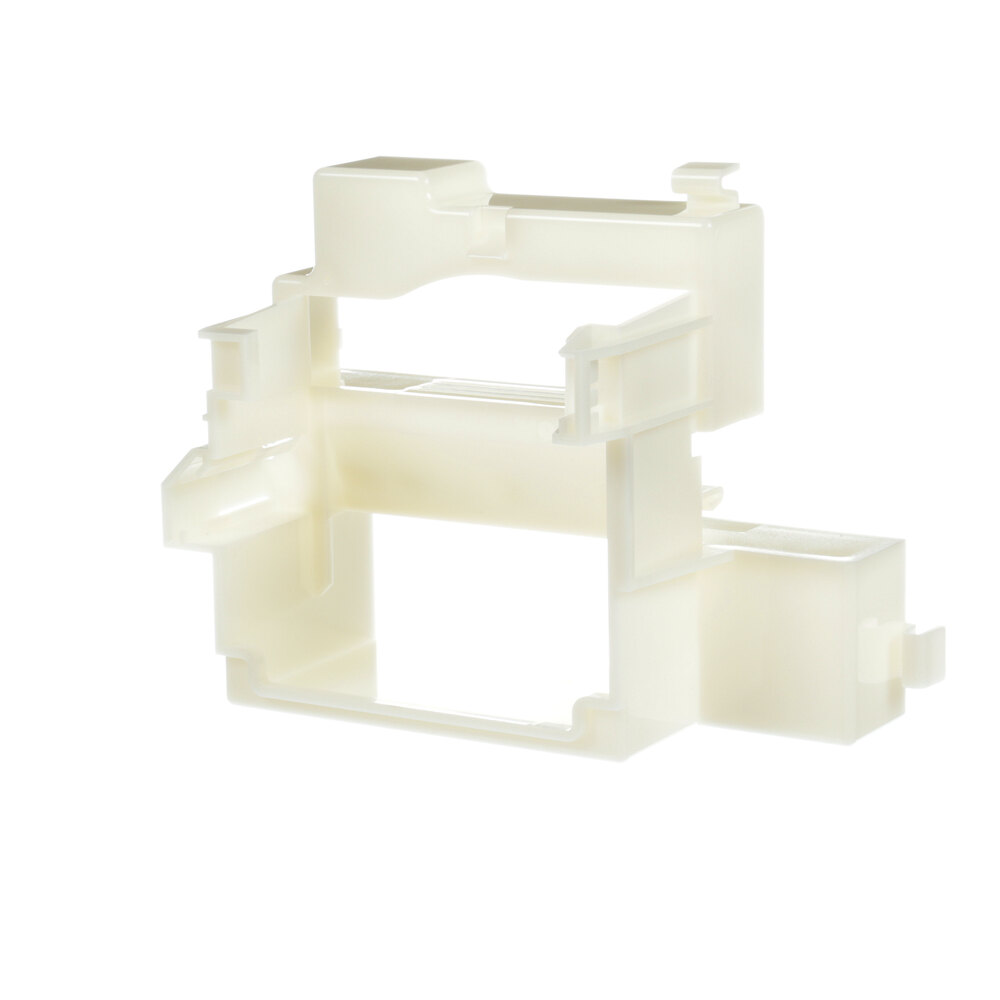 Rational 40.03.499 Fan Housing