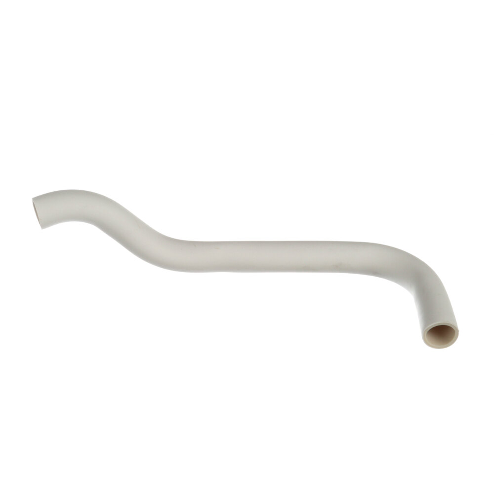 Rational 44.01.241 Drain Hose