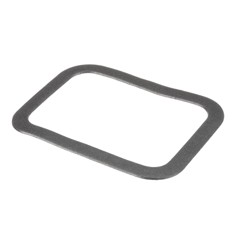 Rational 5110.1023P Internal Gasket Frame For Interior Light
