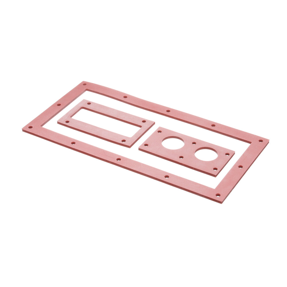 Rational 5110.1305 Gasket