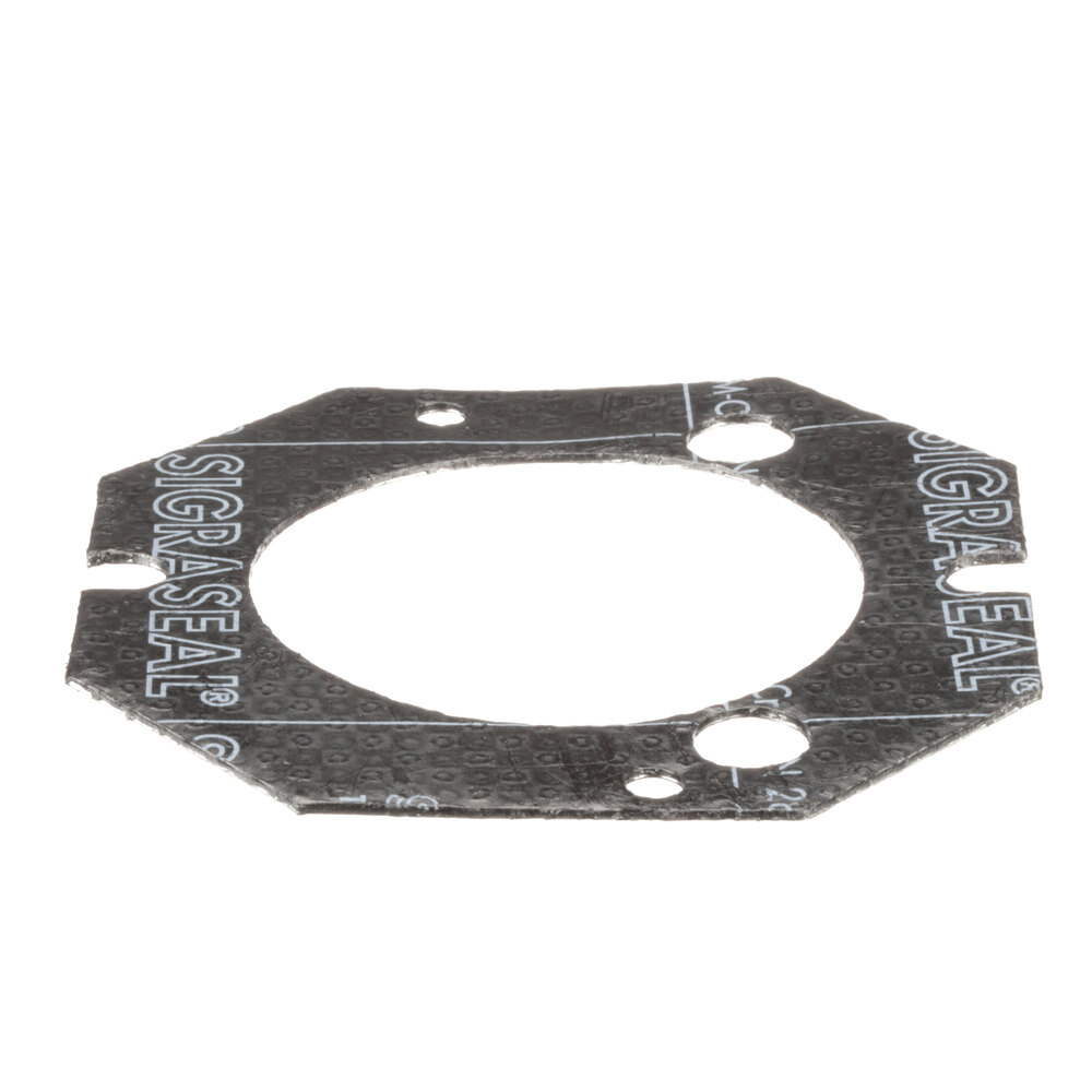 Rational 5110.1318P Gasket For Burner Housing