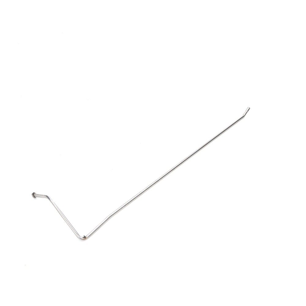 Rational 56.00.165 Cleaning Scc Line