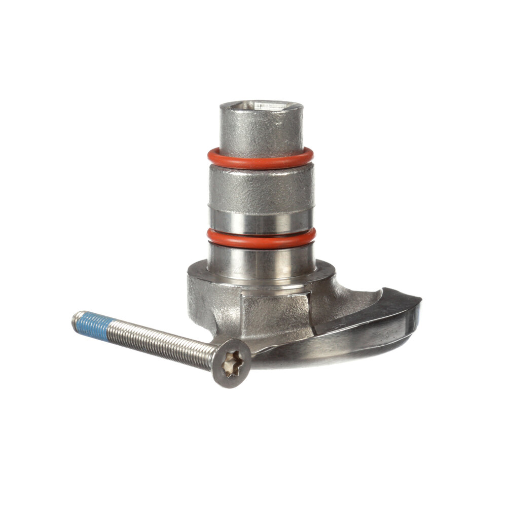 Rational 87.00.540 Door Bolt