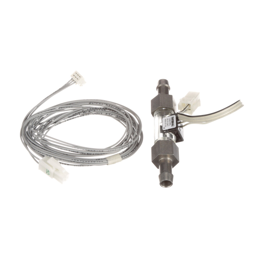 Rational 87.00.655 Water Volume Sensor W/Wire