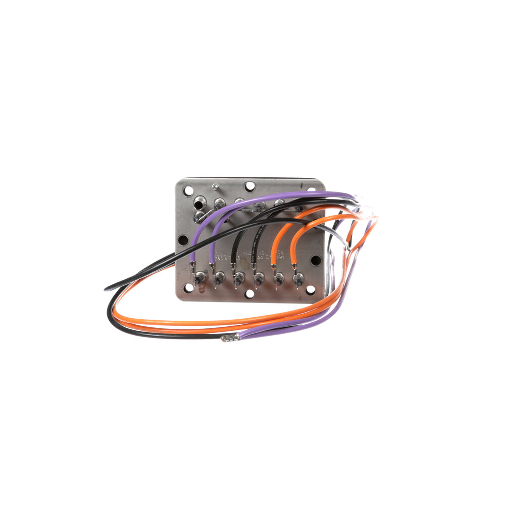 Rational 87.01.018 Element 18kw