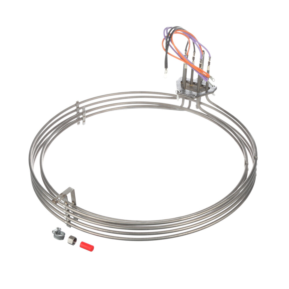 Rational 87.01.037 Element