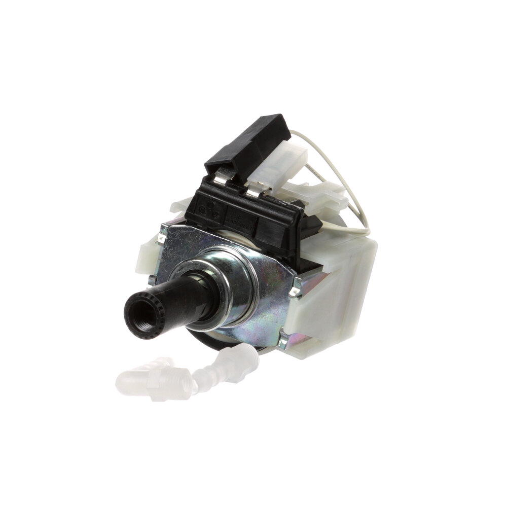 Rational 8720.1526 Pump F Cleanjet Cpc-Line 61-202