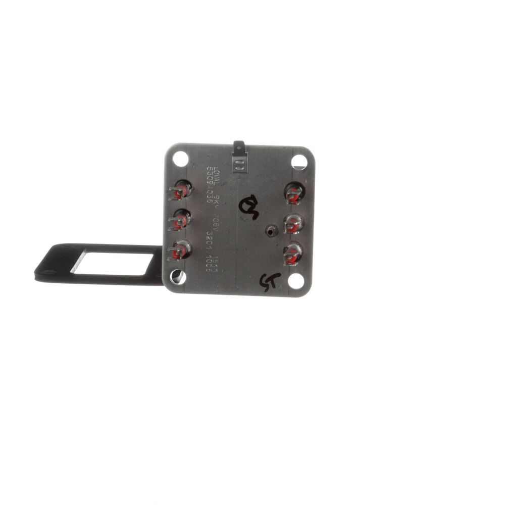 Rational 8720.1591 Element