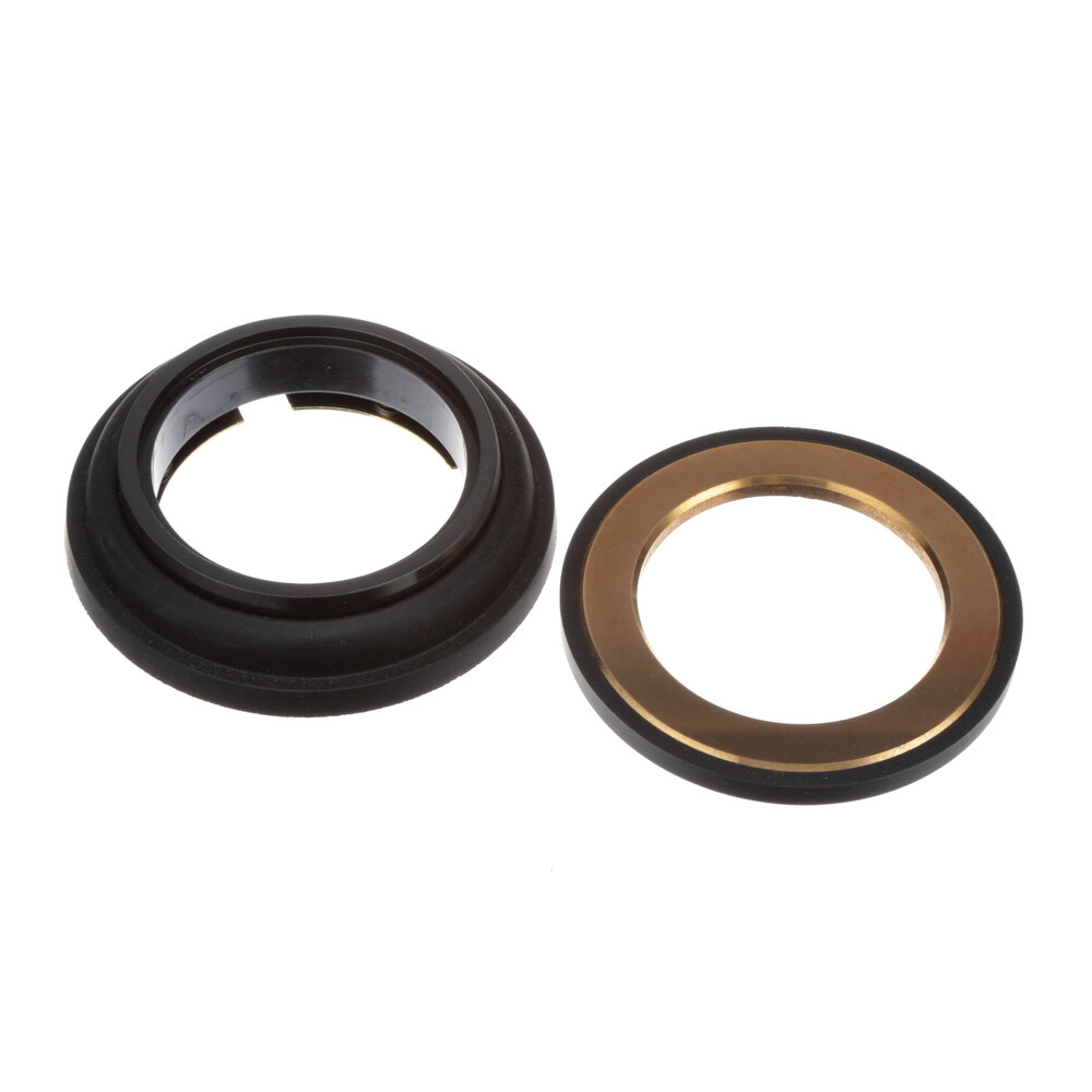 Hobart 00-975526 Pump Seal