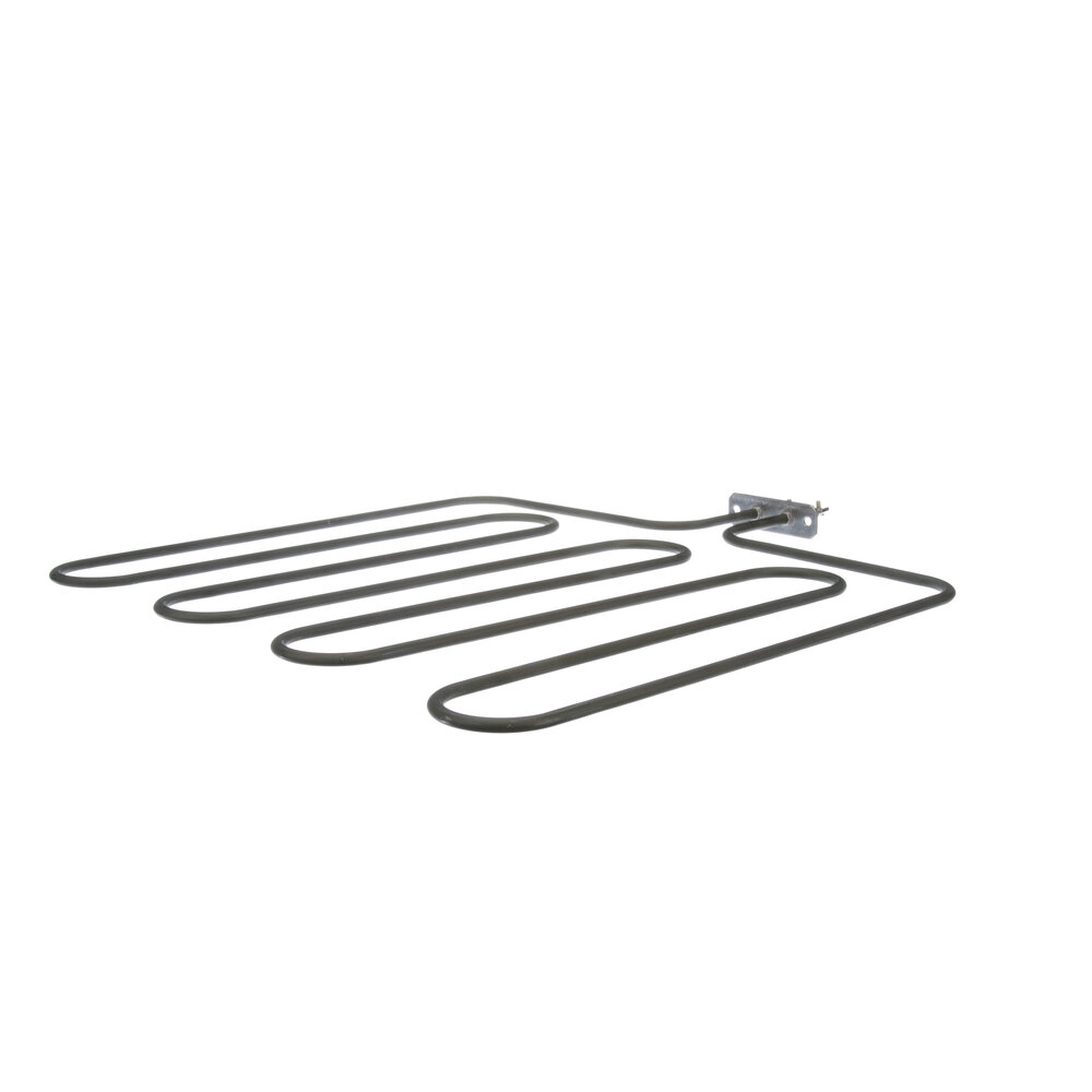 Vollrath XCOA1020 Broil Element