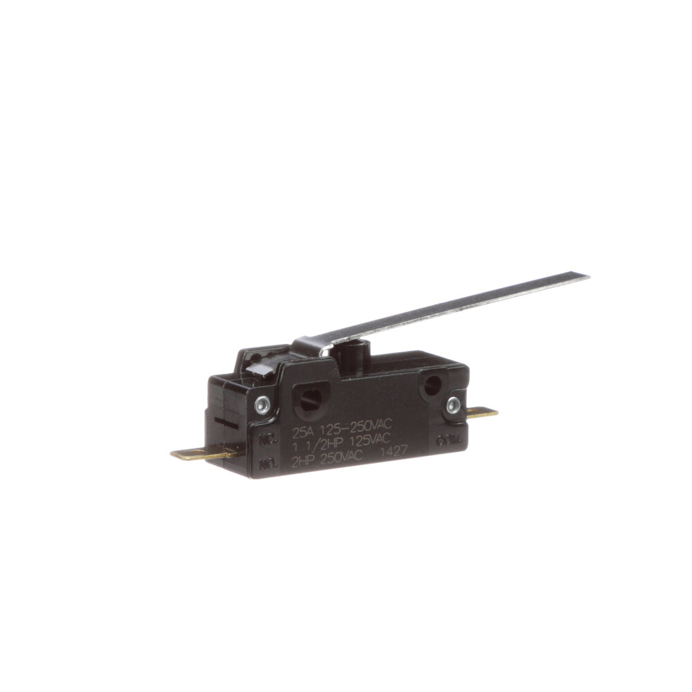Vulcan 00-347717-00001 Door Switch