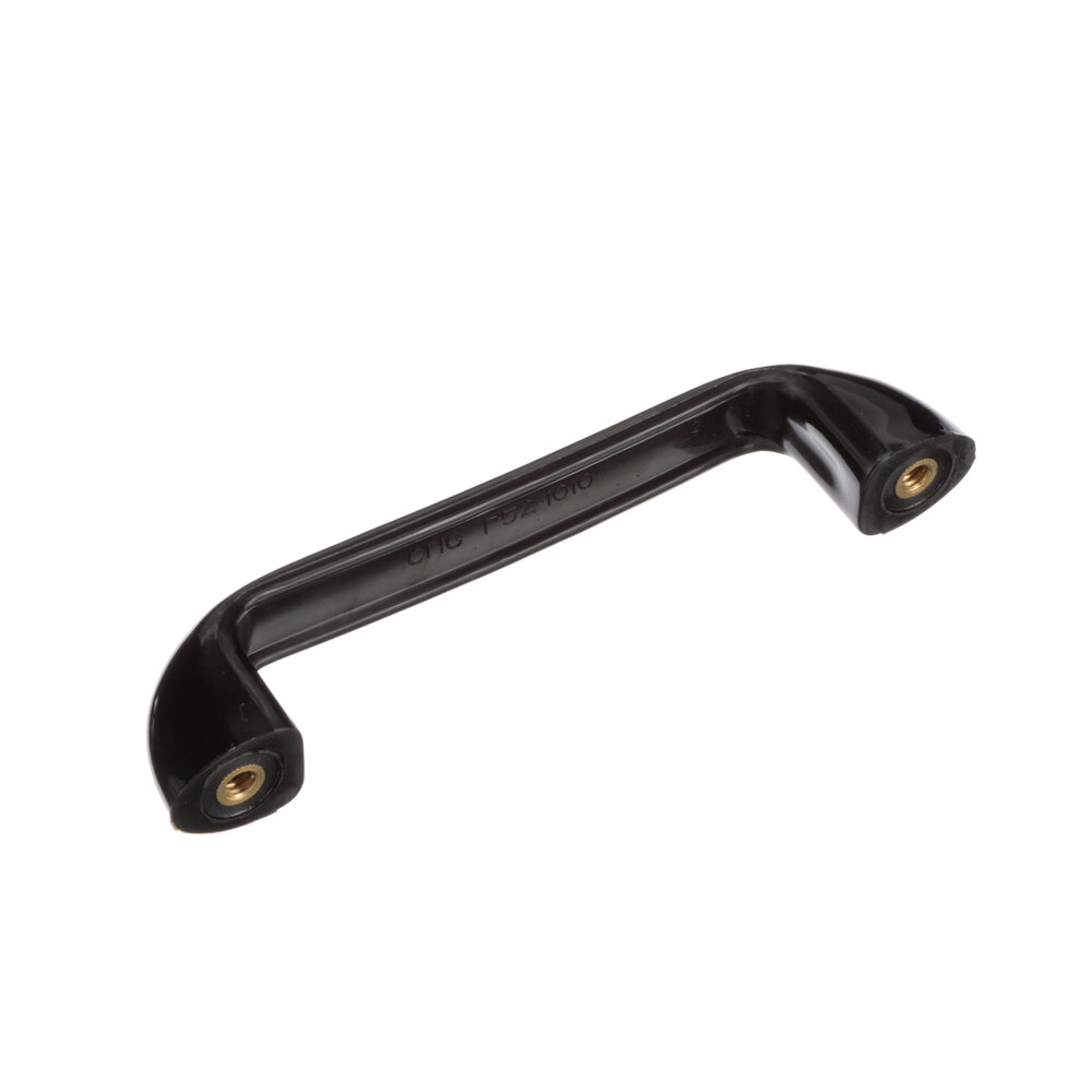 Vulcan 00-407023-00001 Lower Door Handle