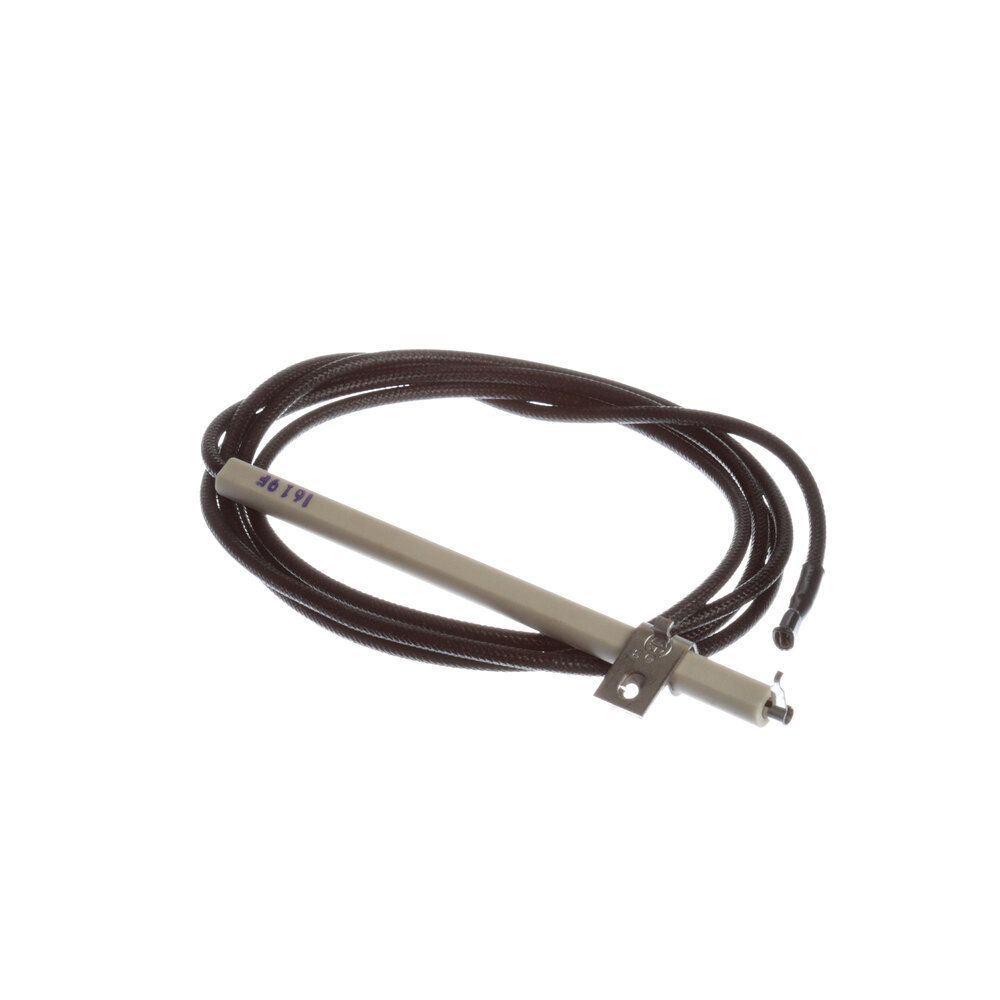 Vulcan 00-414805-00001 Ignitor,Lt Hd