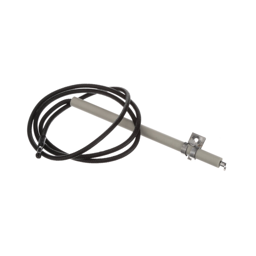 Vulcan 00-414805-00002 Ignitor,Rt Hd