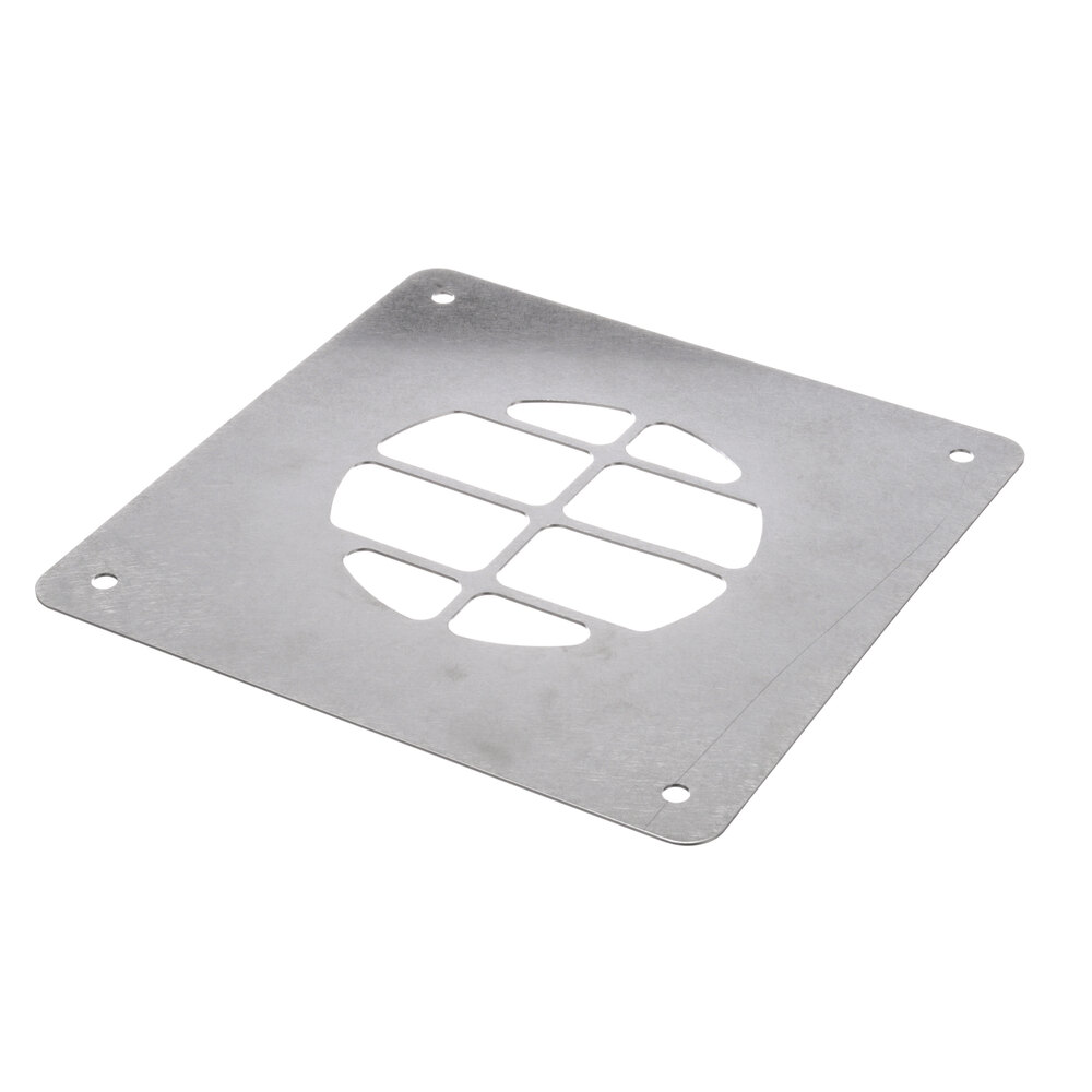 Vulcan 00-427692-00001 Cover, Fan 5.5 In