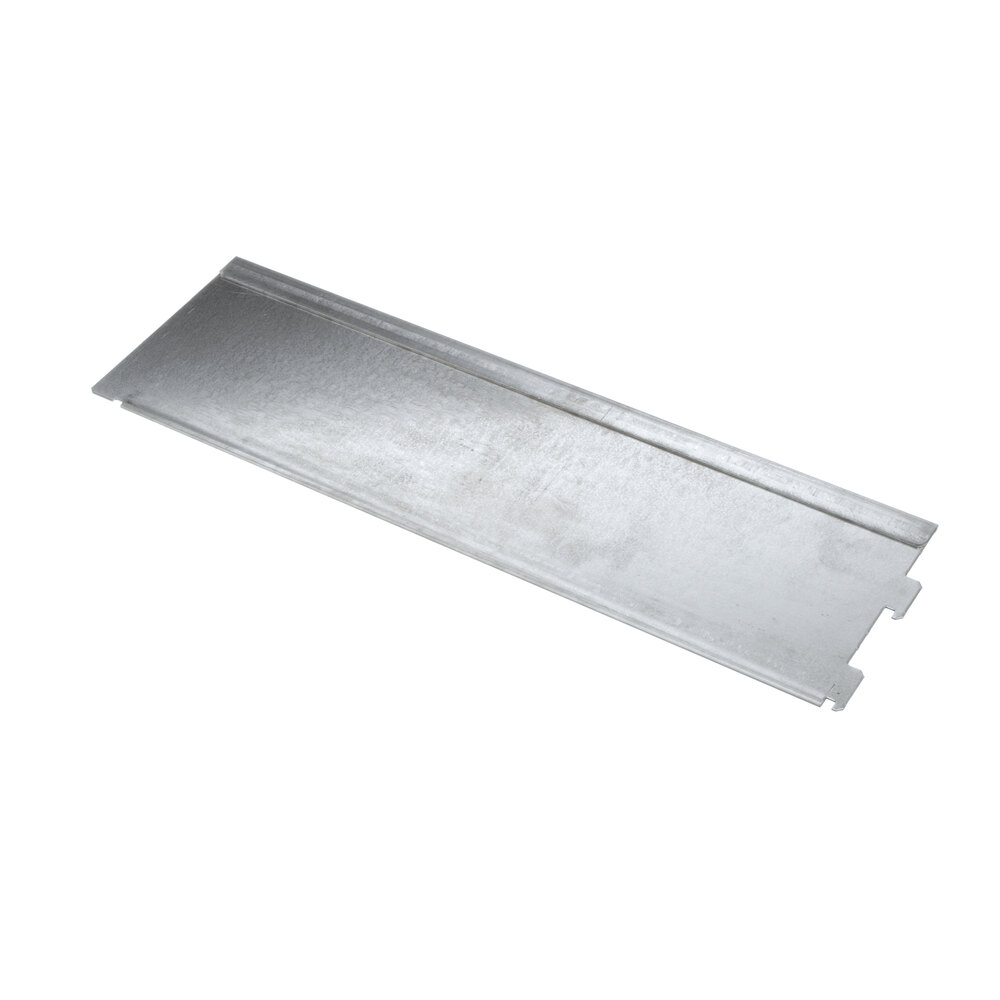 Vulcan 00-710510 Plate, Super Charger