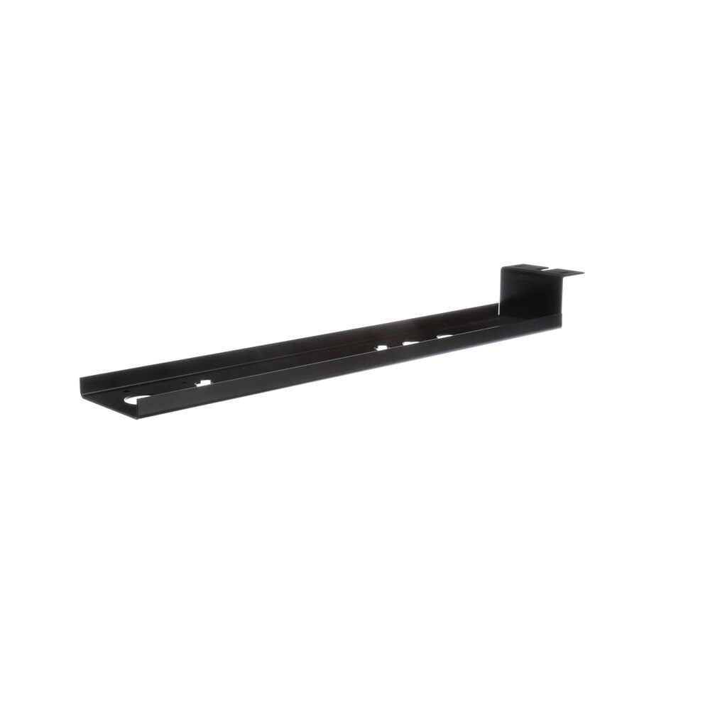 Vulcan 00-758297 Burner Mount Plate