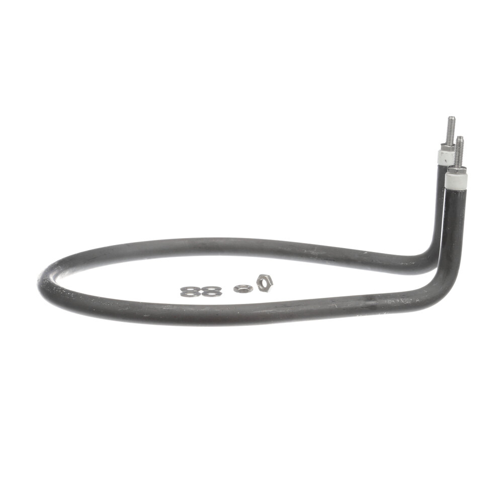 Vulcan 00-851800-00654 Element, 120v