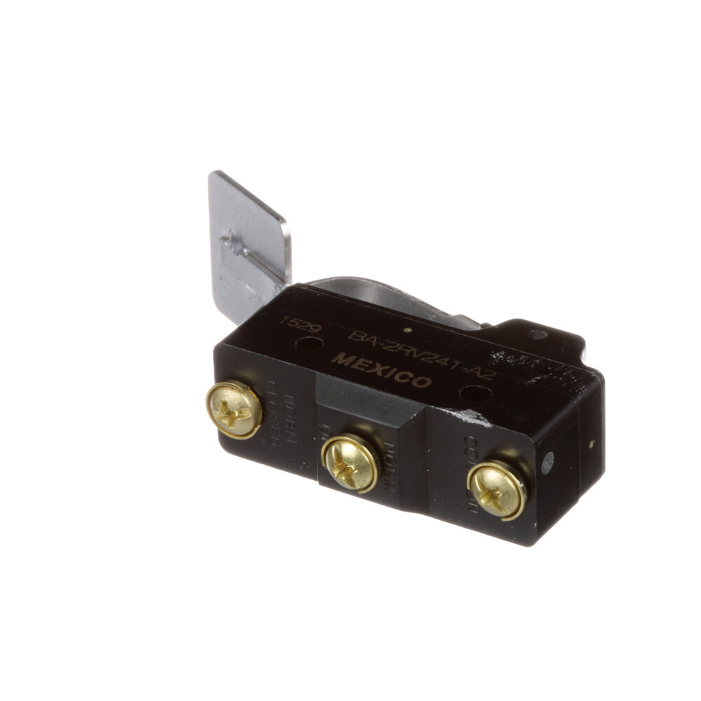 Vulcan 00-922878-0000A Door Switch