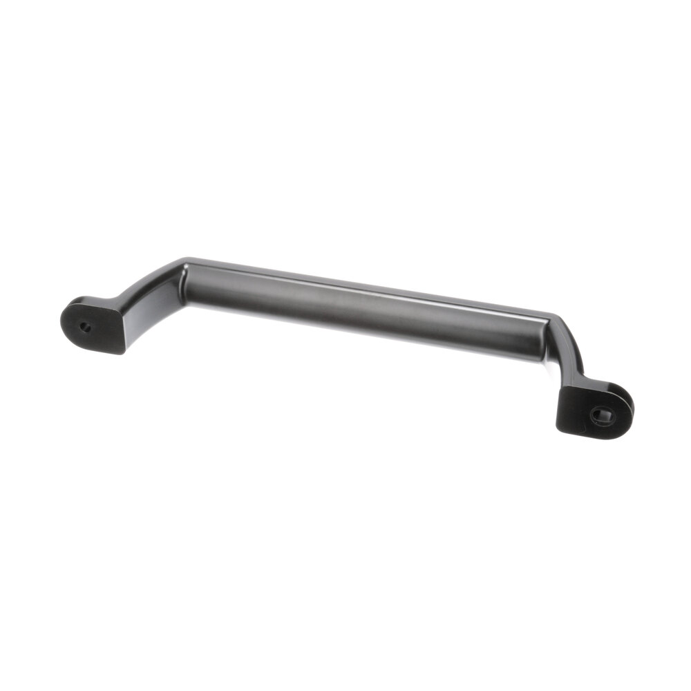 Vulcan 00-957108-00001 Handle Black