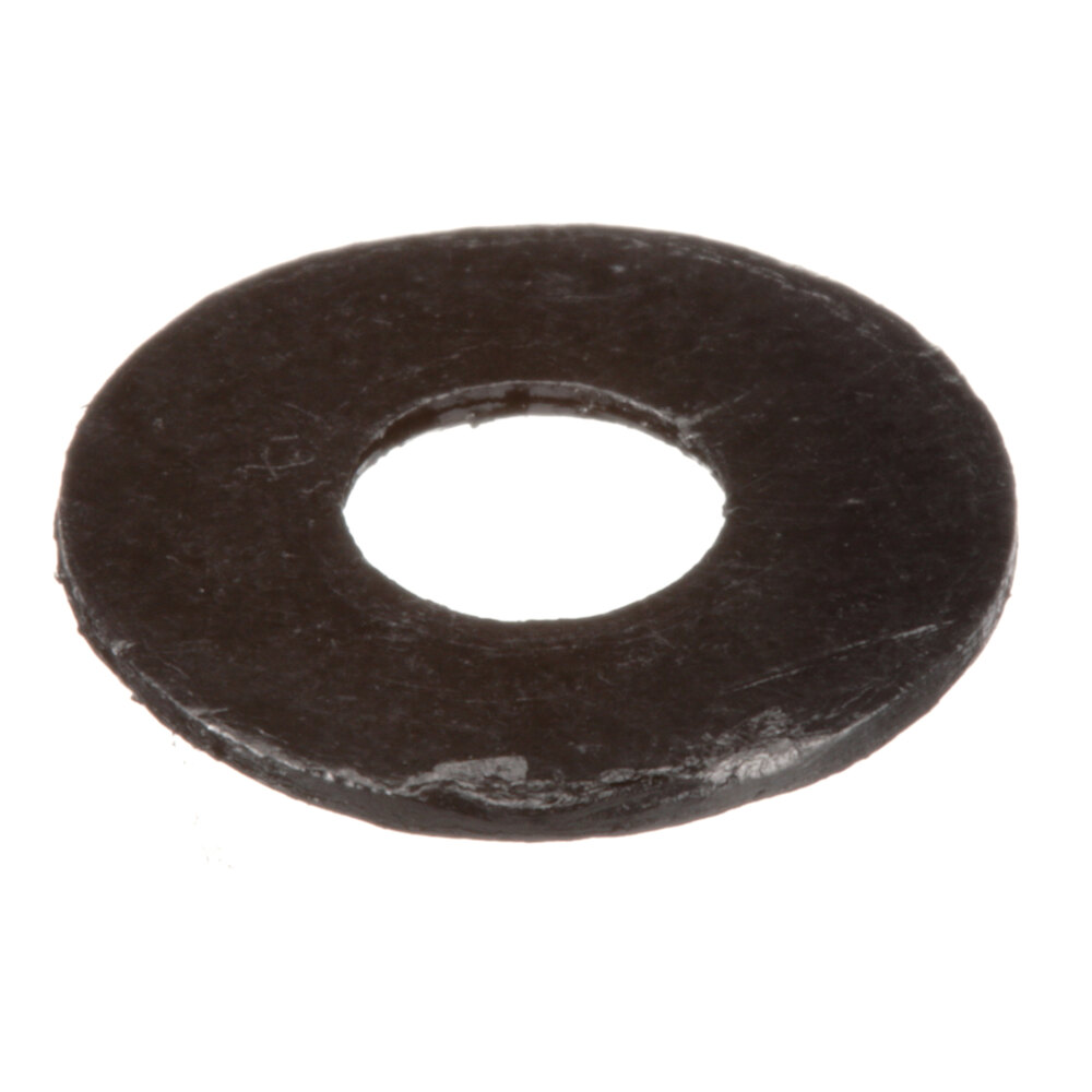 Alto-Shaam SA-25061 Seal