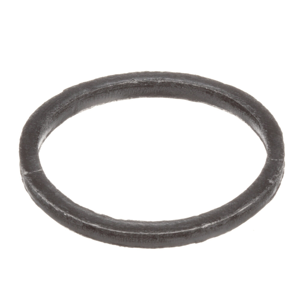 Alto-Shaam SA-23934 Seal, Oven Li