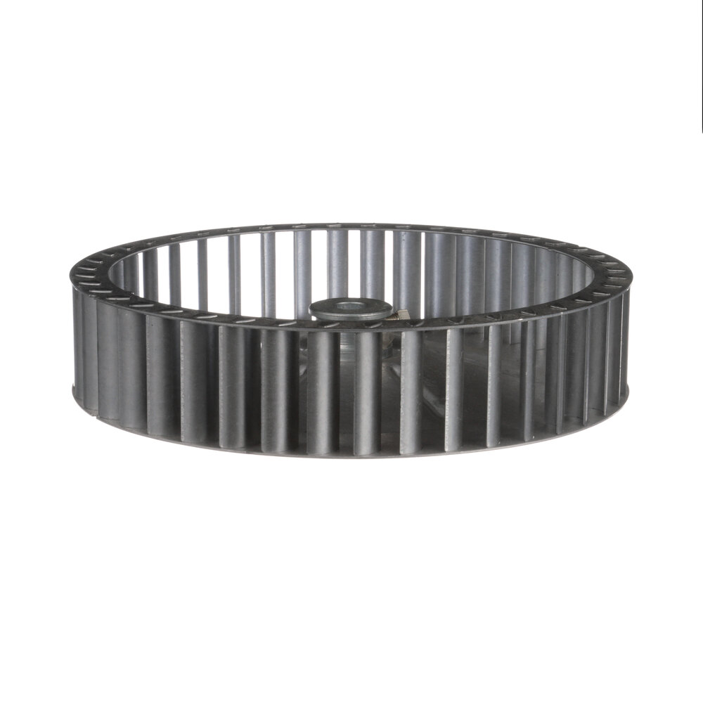 Duke 153093K Kit Fan,Revcor 9.875Dx2.125Tk