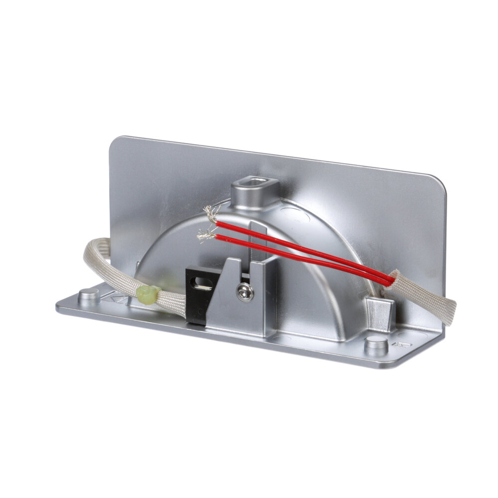 Alto-Shaam LT-26968 Latch