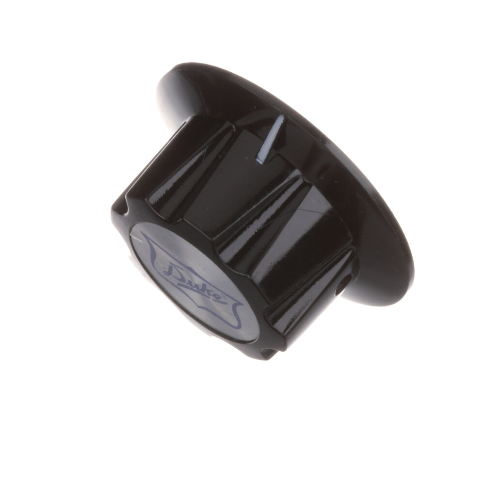 Duke 153142 Knob