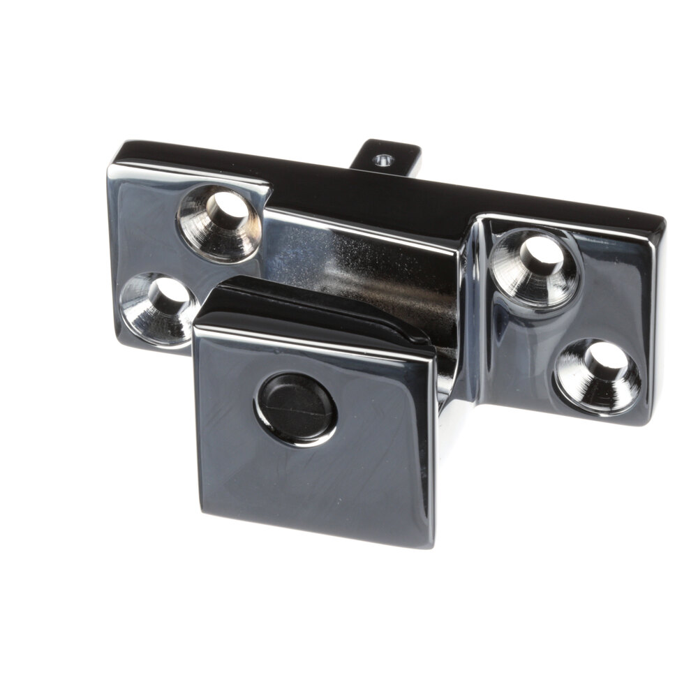Alto-Shaam LT-25058 Door Latch