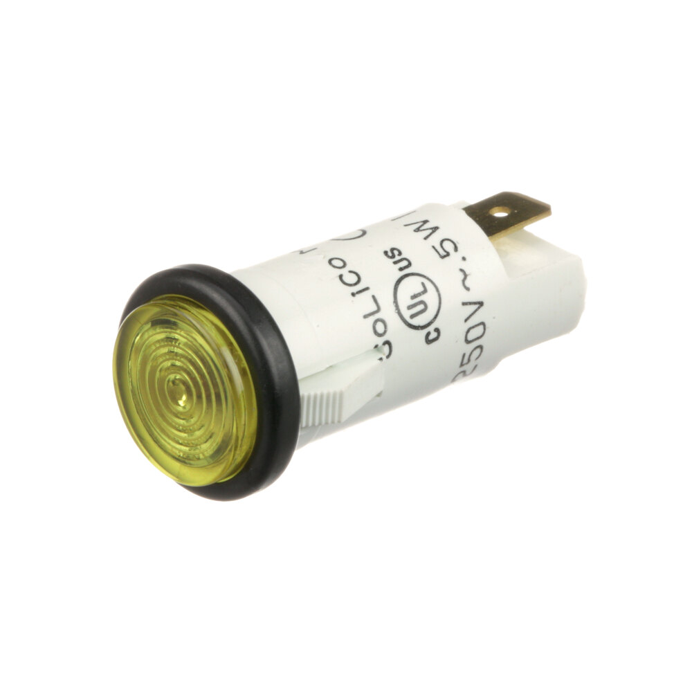 Hatco 02.19.152.00 Light - Wtr Temperature