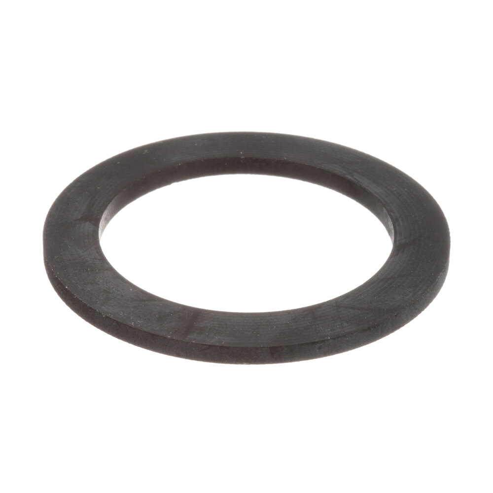 Hatco 05.06.009.00 Gasket