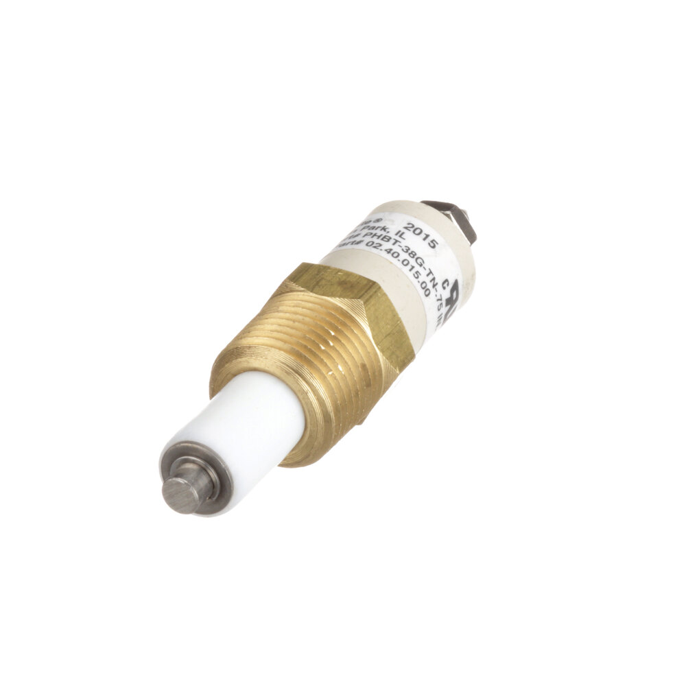 Hatco 02.40.015.00 Water Level Probe