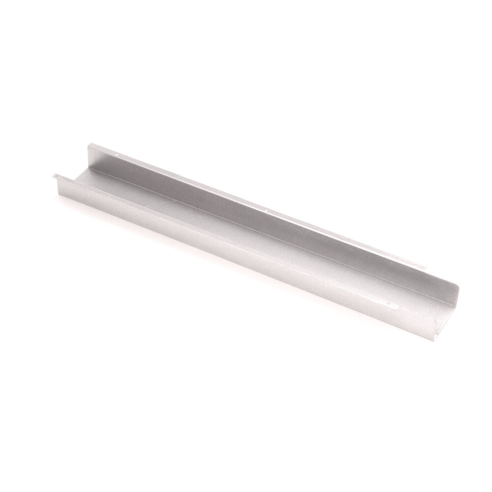 Duke 153074 Vent, Stacking